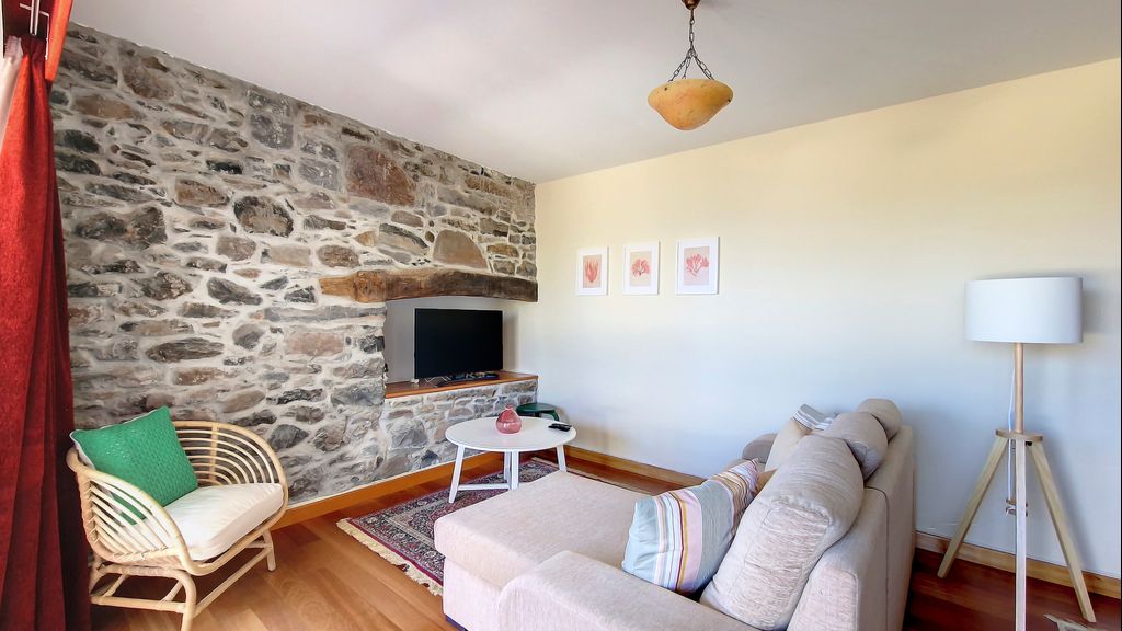 Bohome Nest by LovelyStay