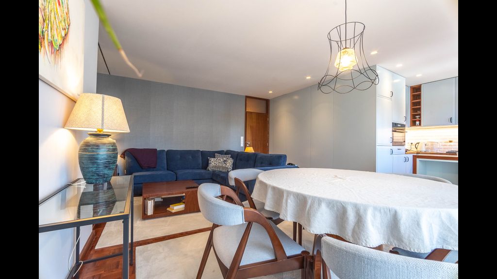Portus Cale by LovelyStay