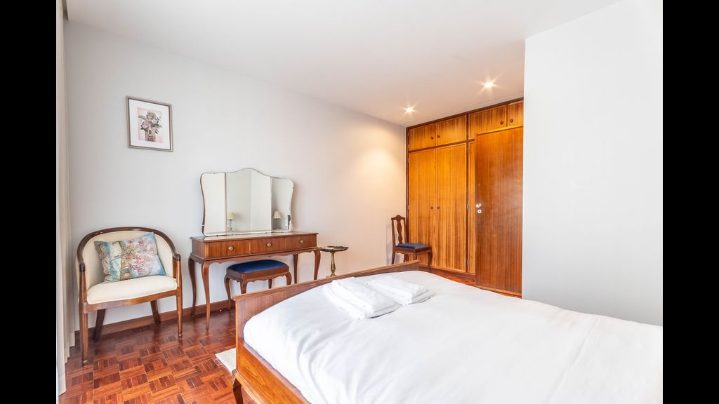 Portus Cale by LovelyStay