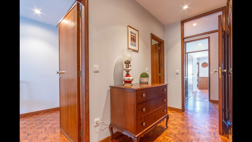 Portus Cale by LovelyStay
