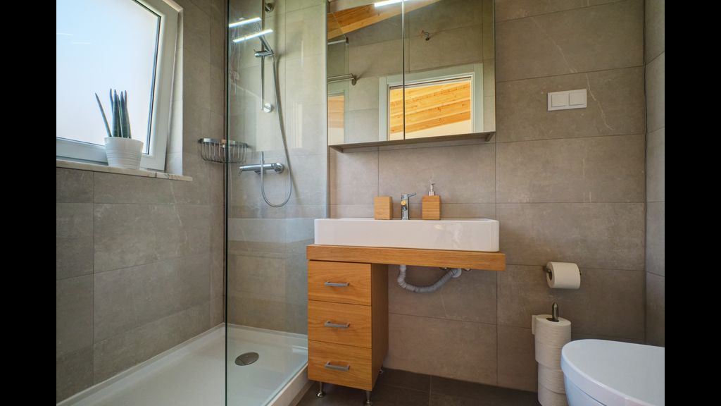 Comfortable Town House in Quiet Area by LovelyStay