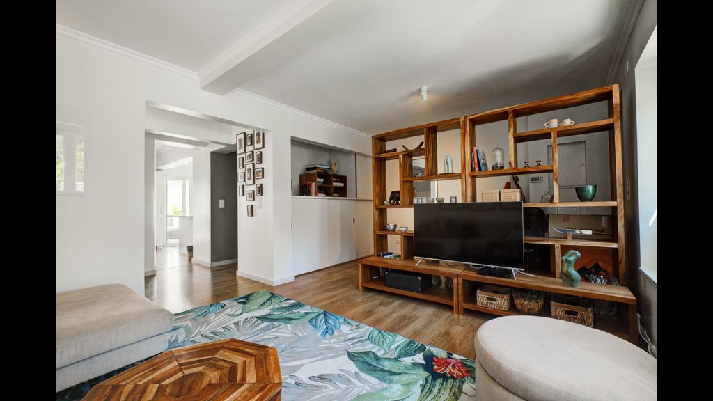 Comfortable Town House in Quiet Area by LovelyStay
