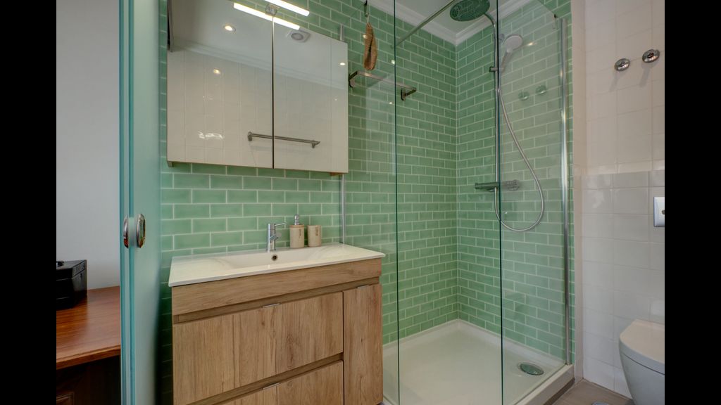 Comfortable Town House in Quiet Area by LovelyStay