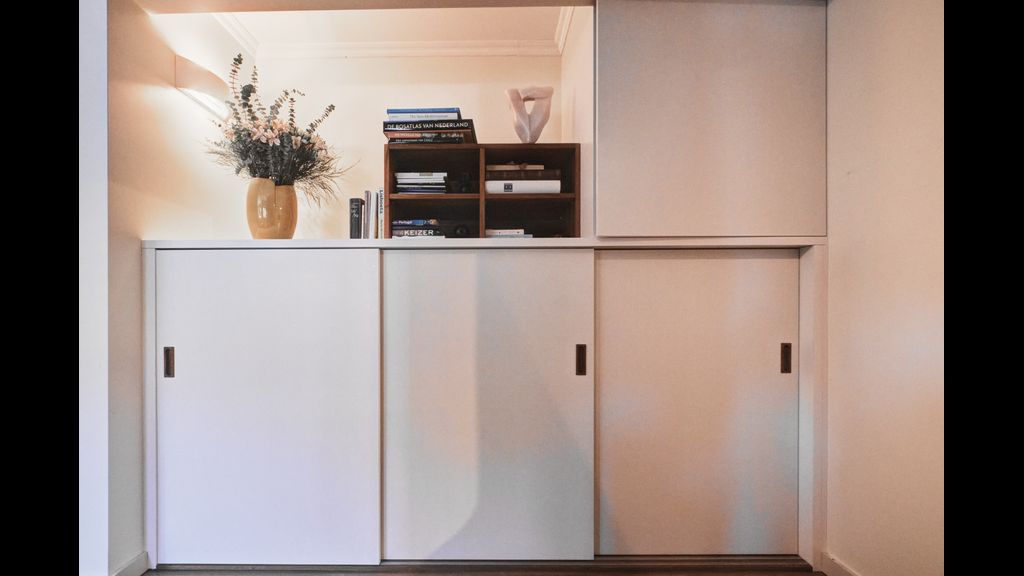 Comfortable Town House in Quiet Area by LovelyStay