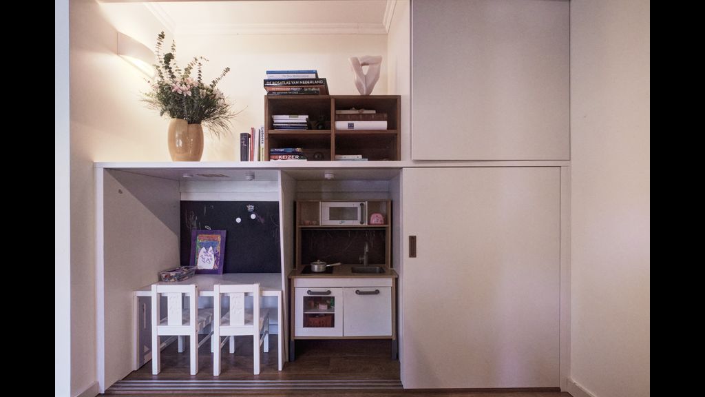 Comfortable Town House in Quiet Area by LovelyStay