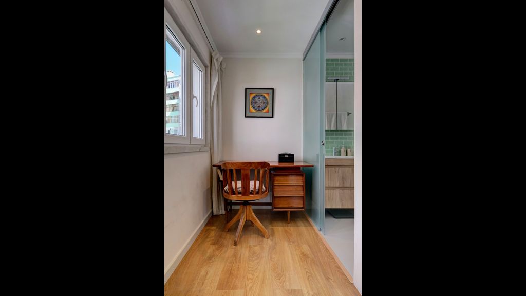 Comfortable Town House in Quiet Area by LovelyStay