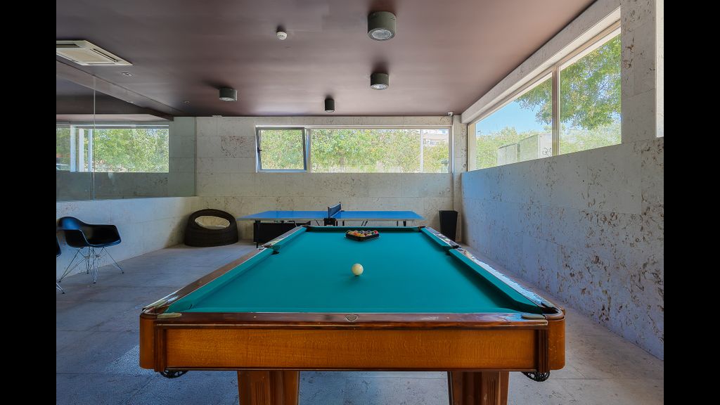 2 BDR Apartment W/Pool and Jacuzzi by LovelyStay