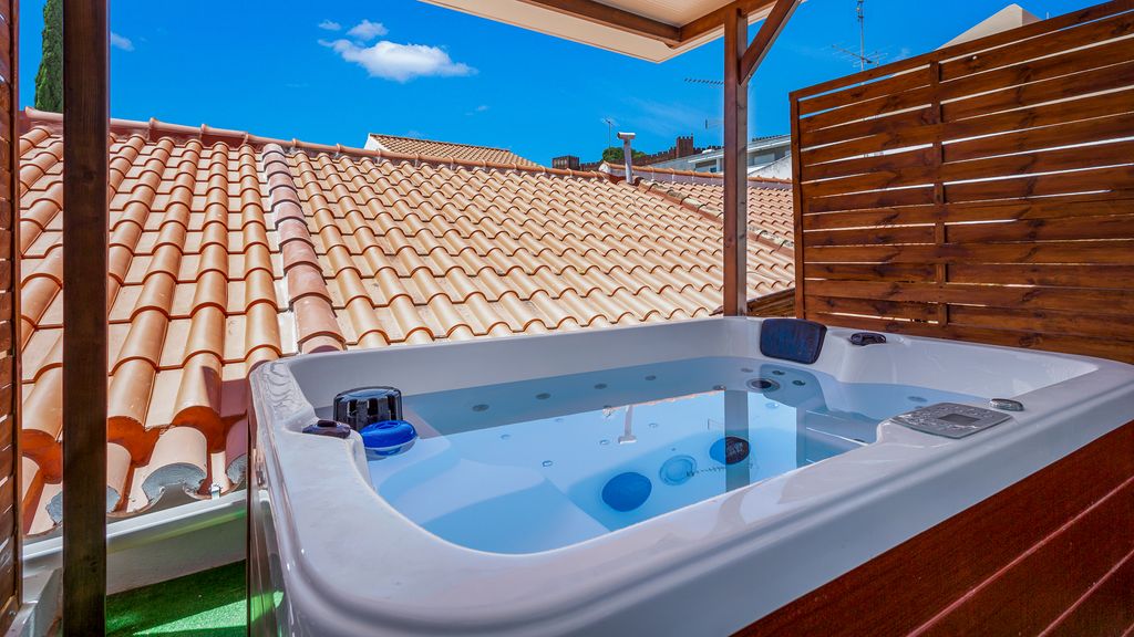 Stunning Flat in Silves by LovelyStay
