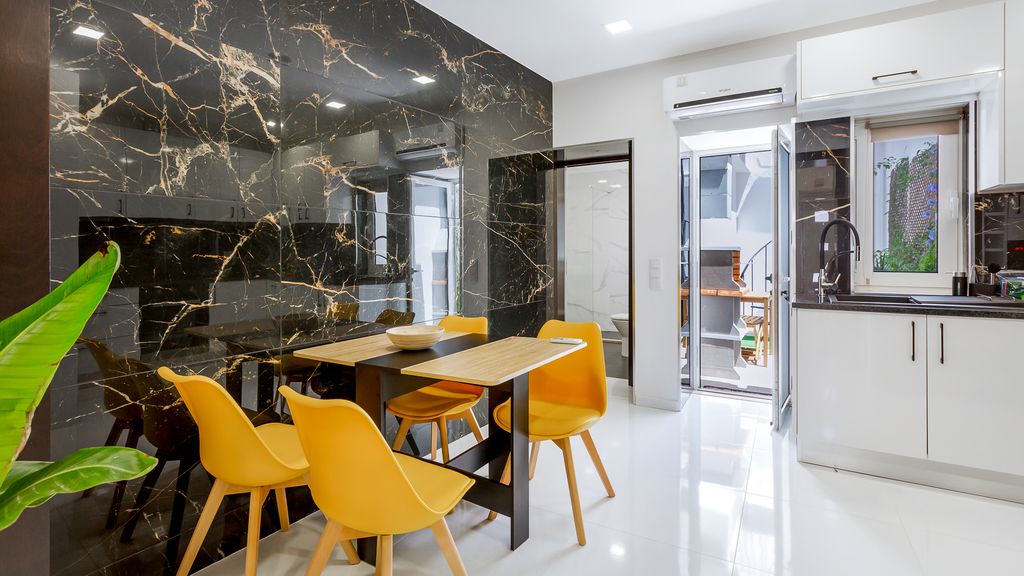 Stunning Flat in Silves by LovelyStay