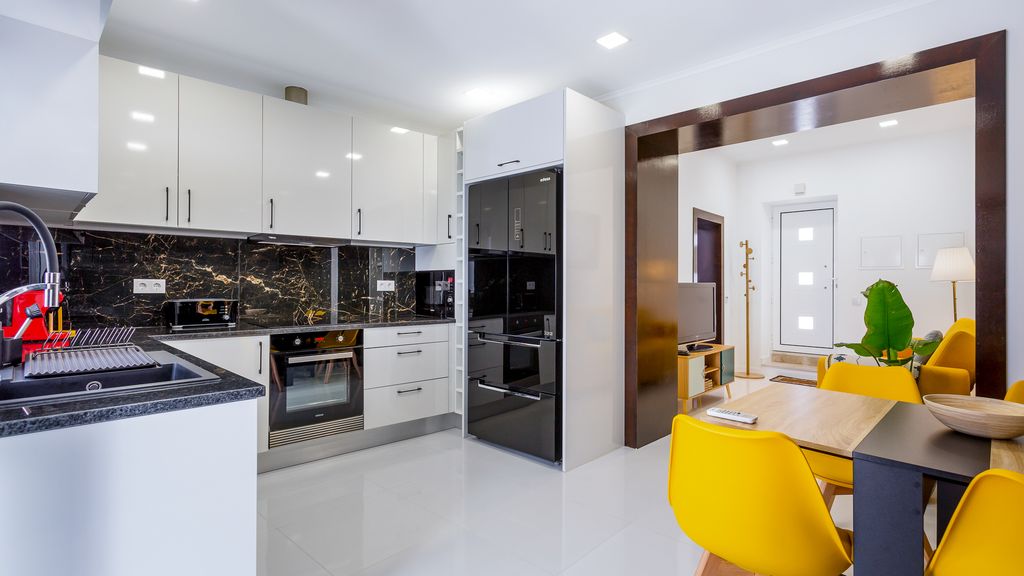Stunning Flat in Silves by LovelyStay