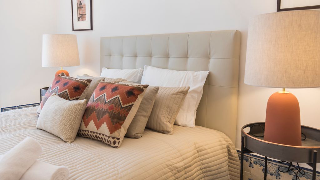 Downtown Magnificent Flat by LovelyStay