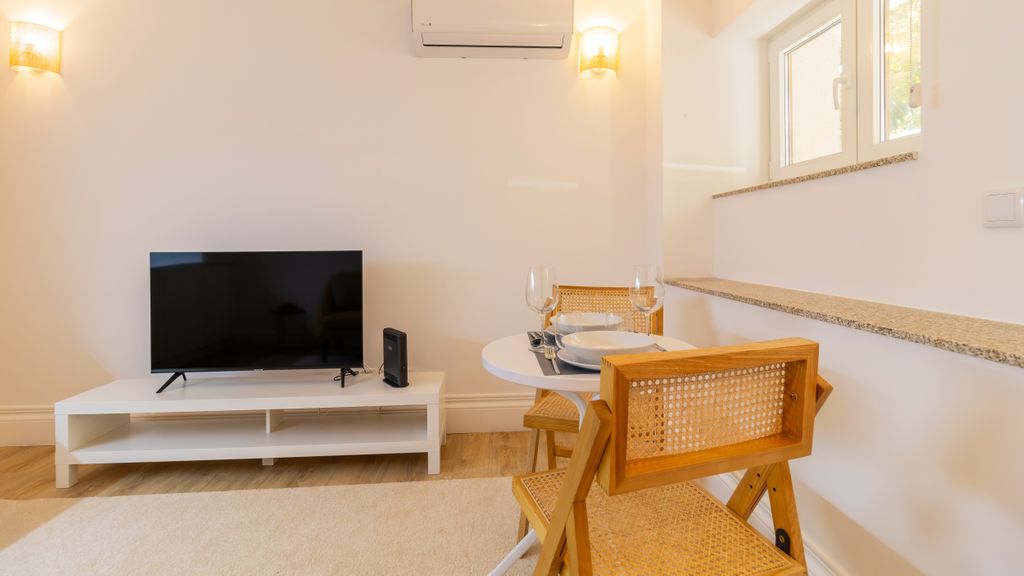 Urban House Marquês - A - by LovelyStay