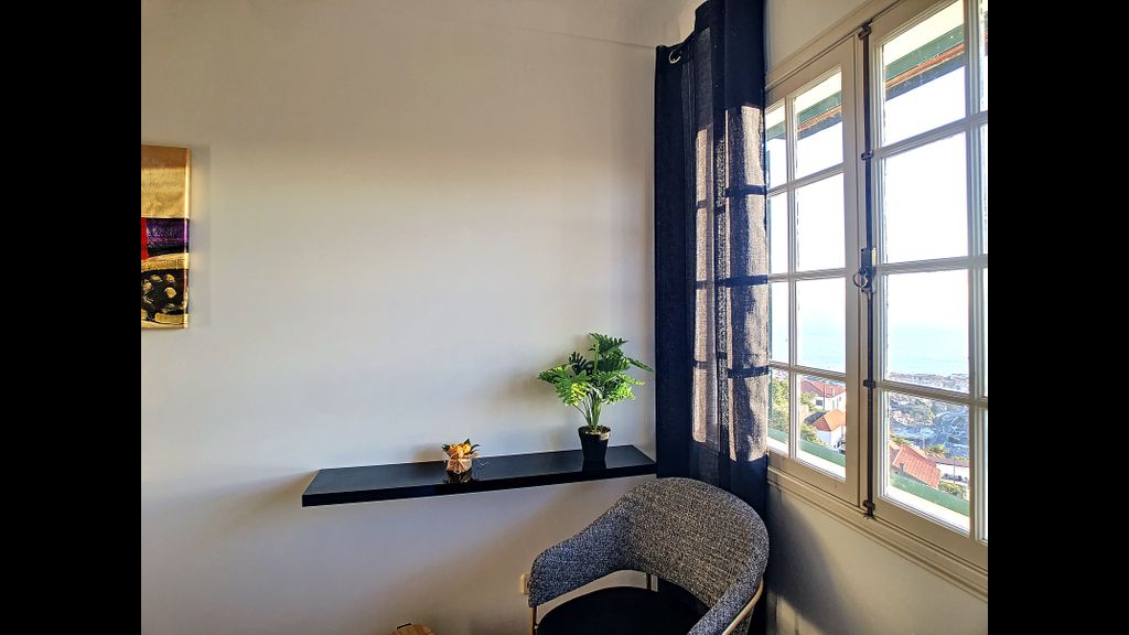 Casa Bergmann by LovelyStay