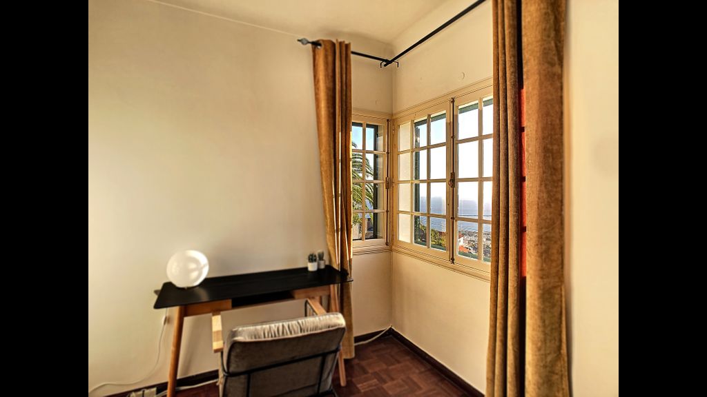 Casa Bergmann by LovelyStay