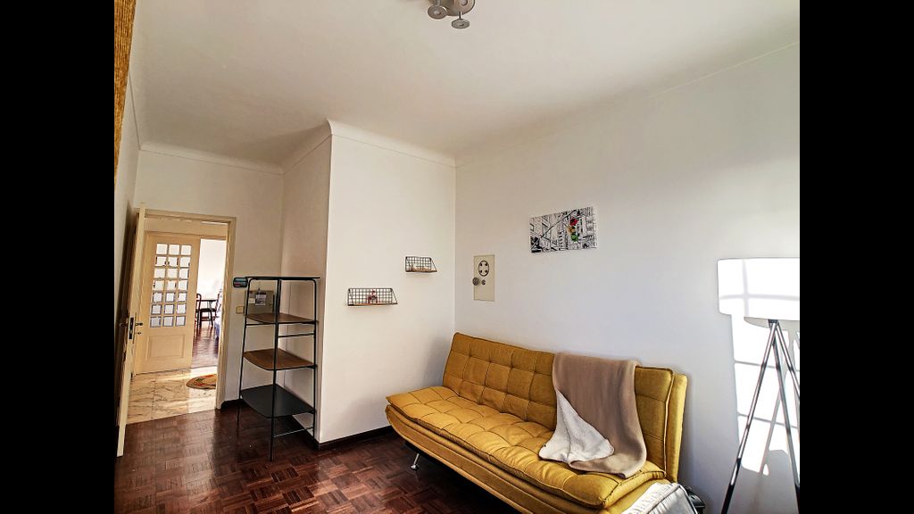 Casa Bergmann by LovelyStay
