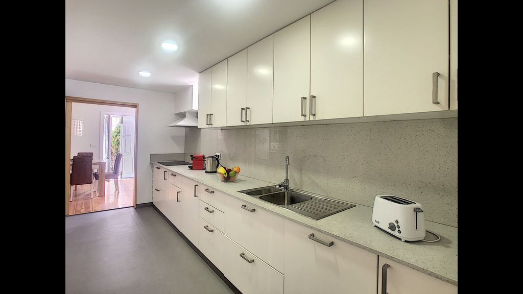 Casa Conceição