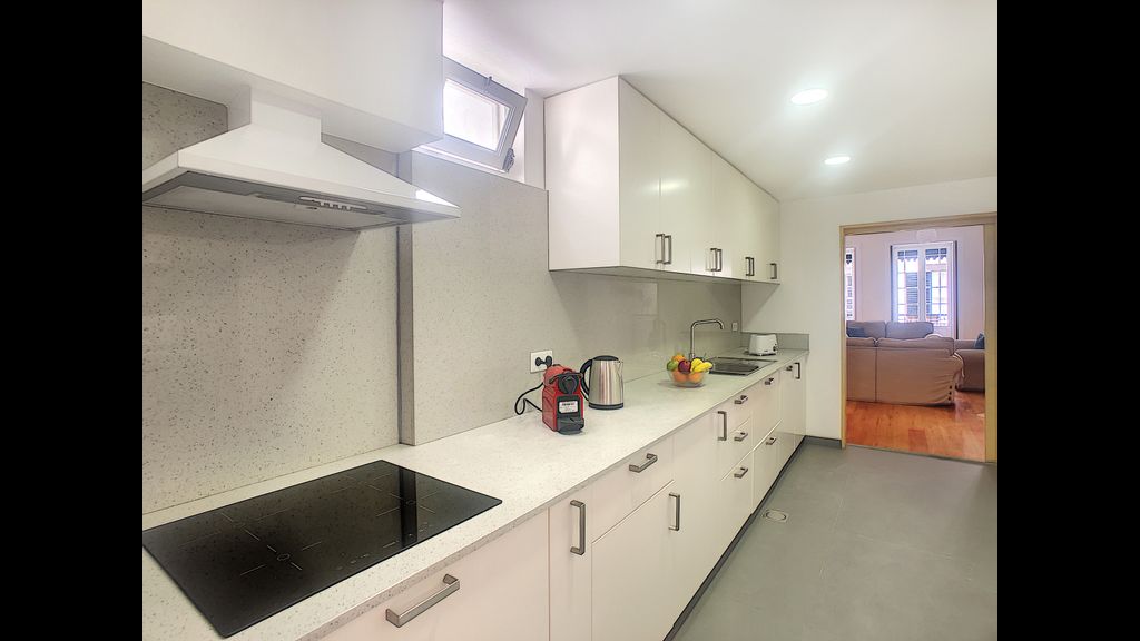 Casa Conceição
