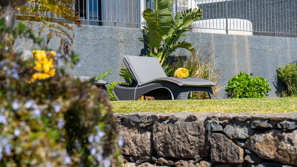 Casa da Felicidade by LovelyStay
