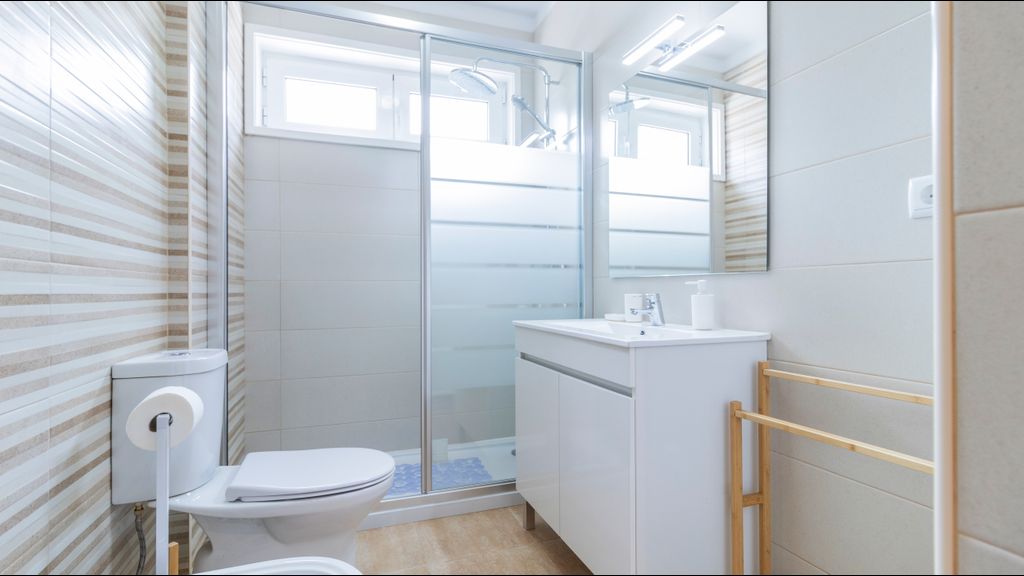Urban Retreat Porto by LovelyStay