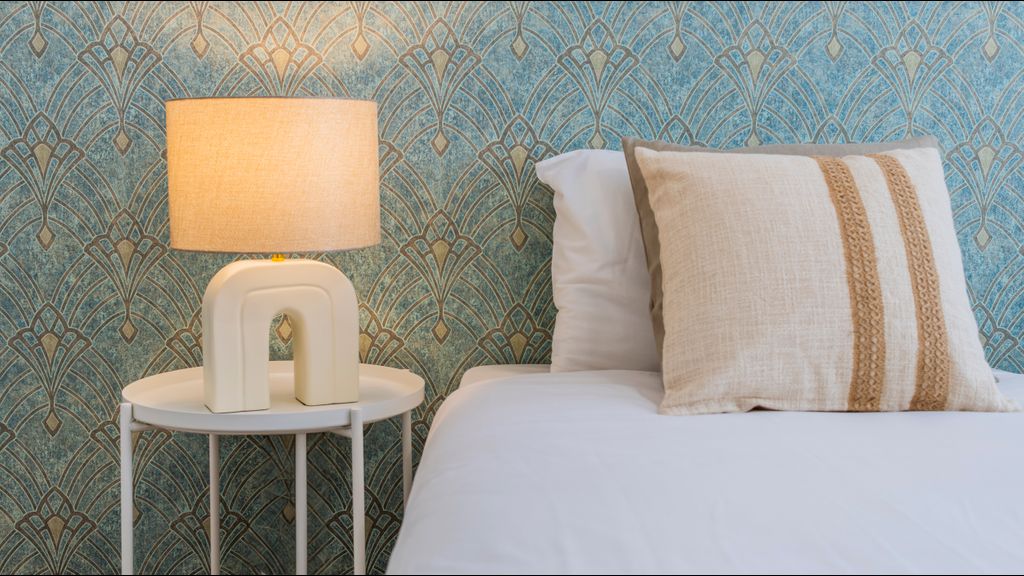 Urban Retreat Porto by LovelyStay