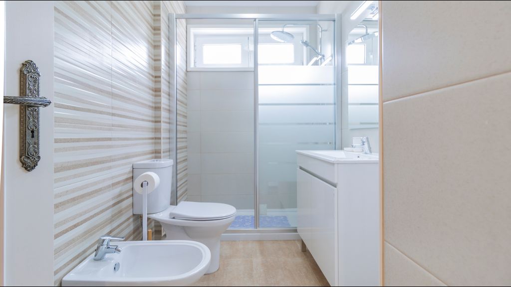 Urban Retreat Porto by LovelyStay