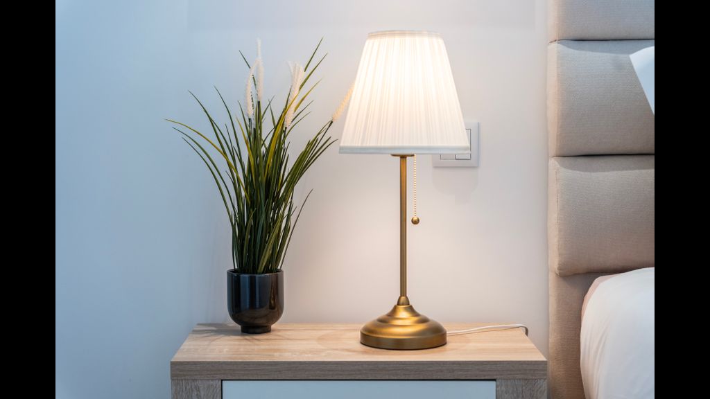 Stunning 3 BDR Flat W/ Rooftop Pool by LovelyStay