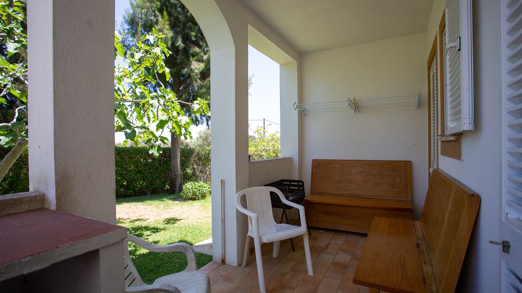 Casa Mia by LovelyStay