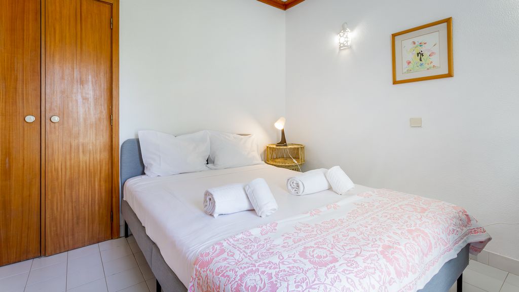 Casa Mia by LovelyStay