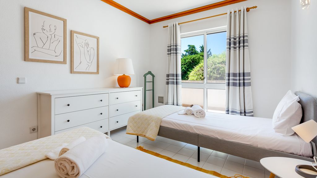 Casa Mia by LovelyStay