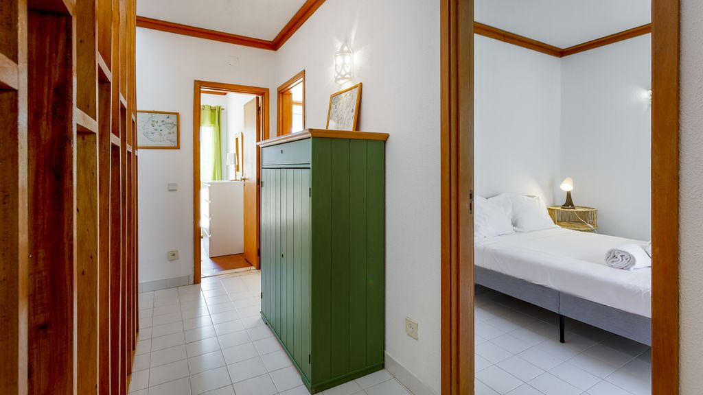 Casa Mia by LovelyStay