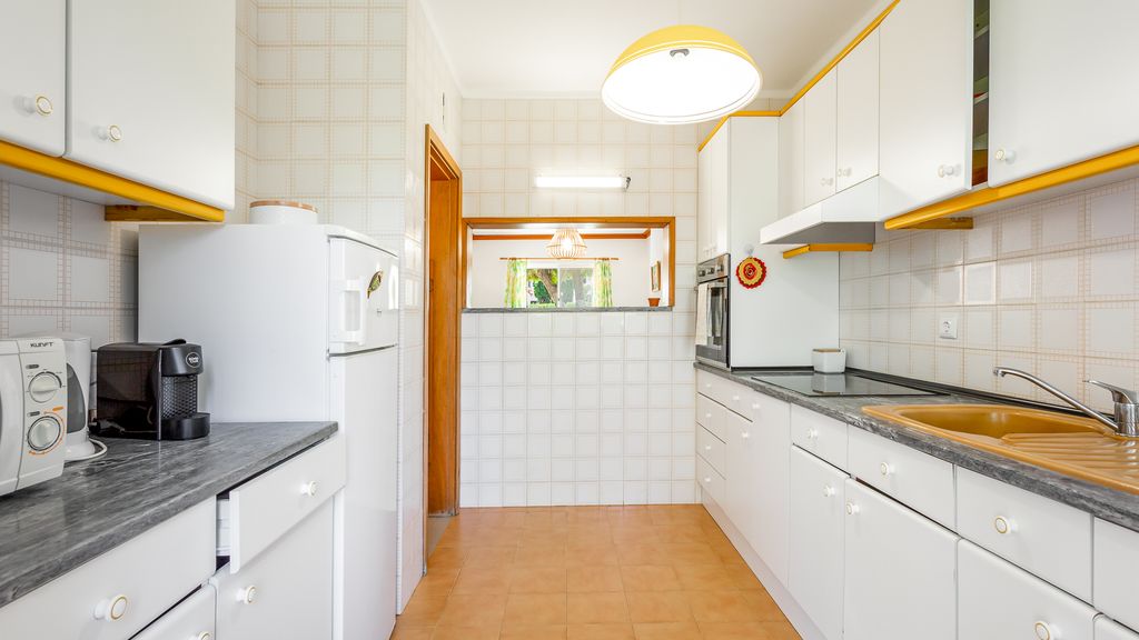 Casa Mia by LovelyStay