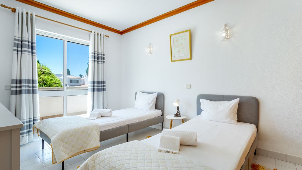 Casa Mia by LovelyStay