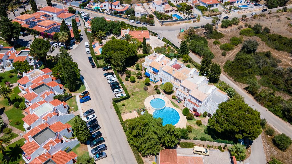Casa Mia by LovelyStay