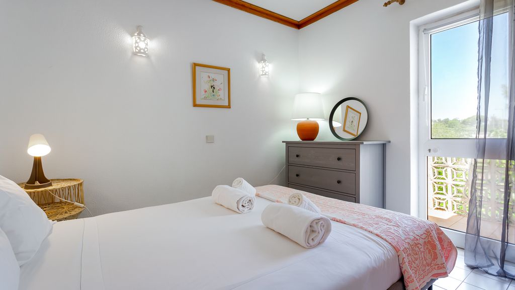 Casa Mia by LovelyStay