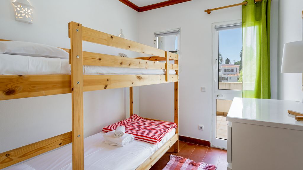 Casa Mia by LovelyStay