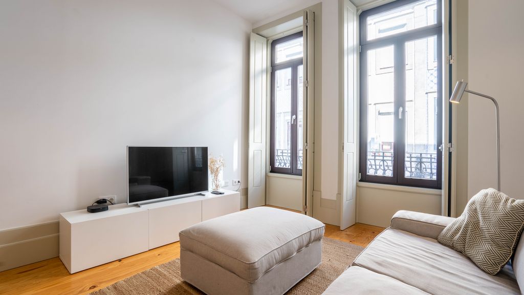 Formosa Delight by LovelyStay