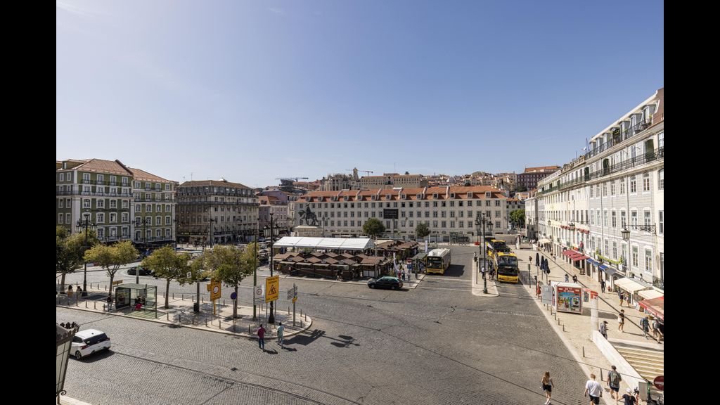 Figueira Quality I by LovelyStay