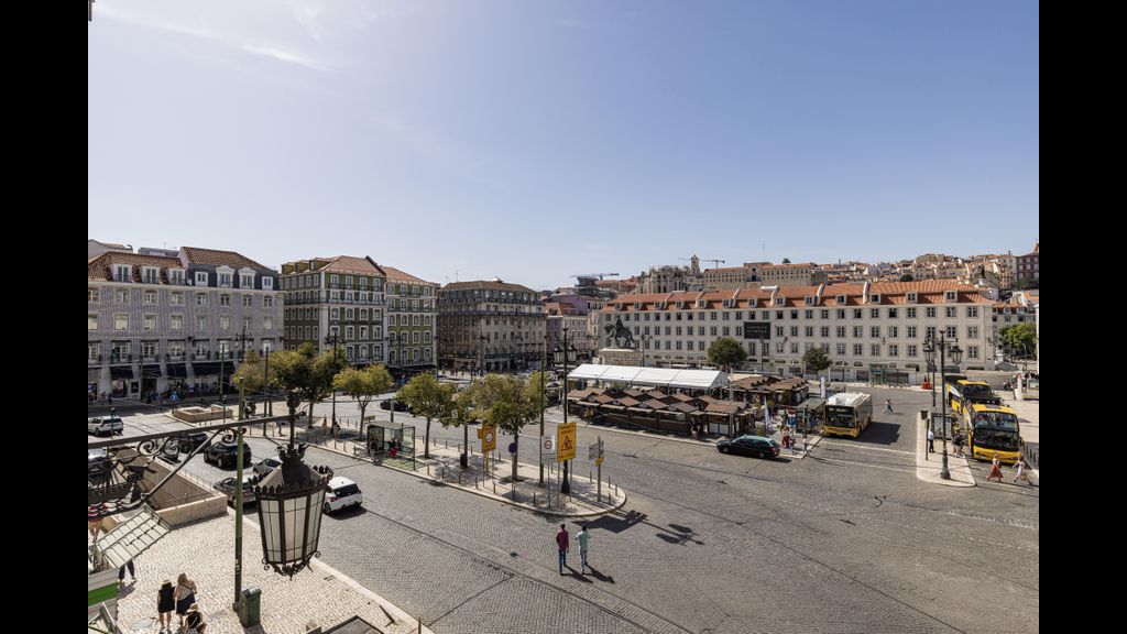 Figueira Quality I by LovelyStay