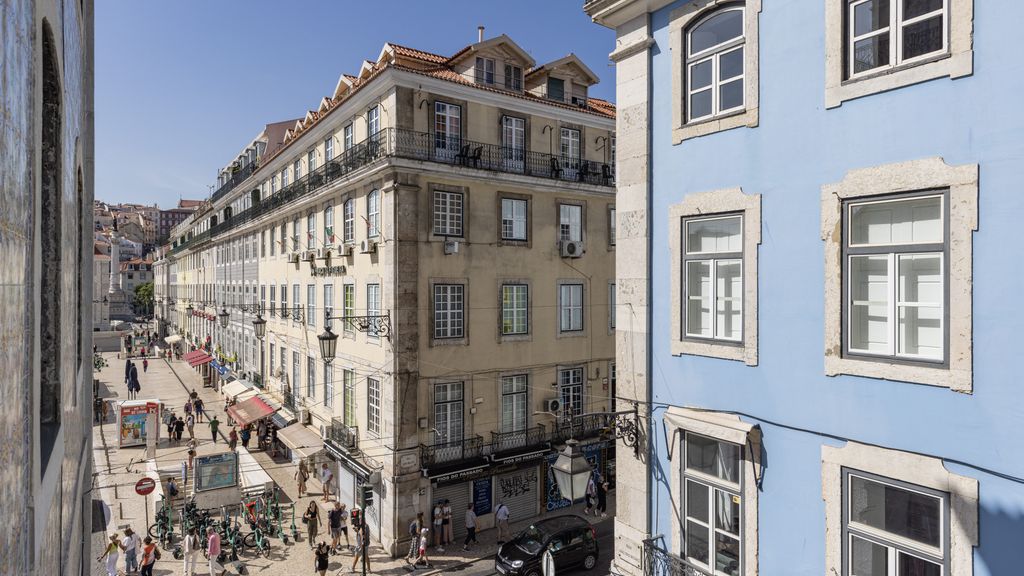 Figueira Quality II by LovelyStay