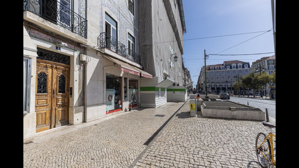 Figueira Quality II by LovelyStay