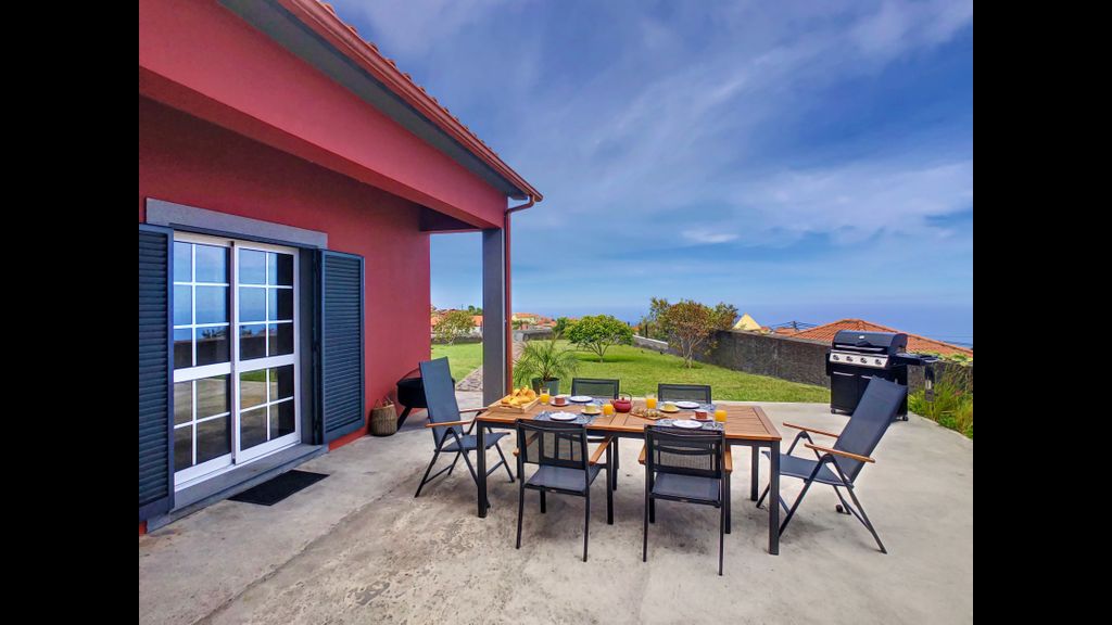 Casa DaSa by LovelyStay