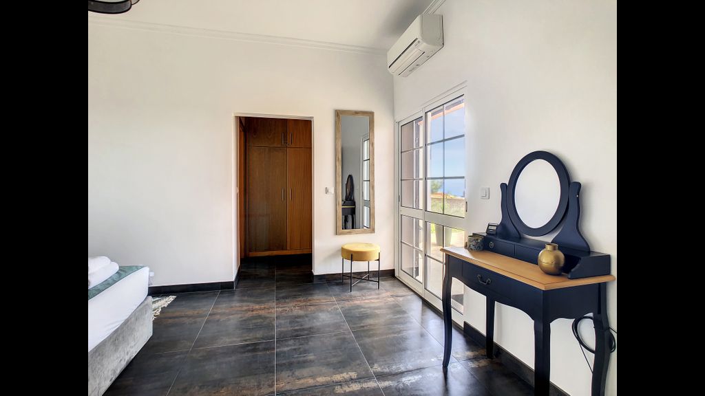 Casa DaSa by LovelyStay