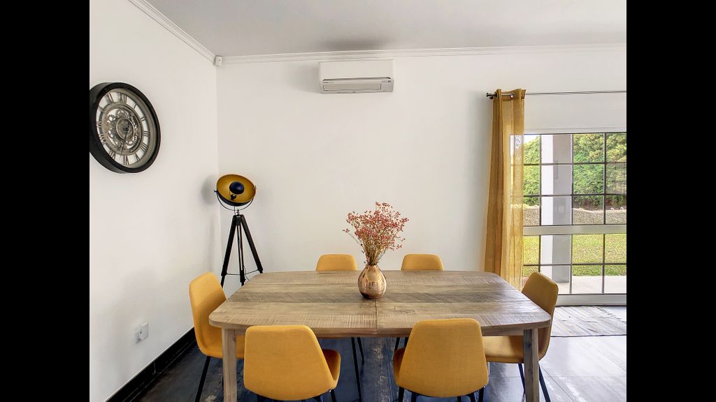 Casa DaSa by LovelyStay