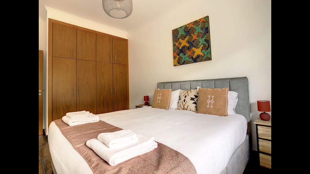 Casa DaSa by LovelyStay