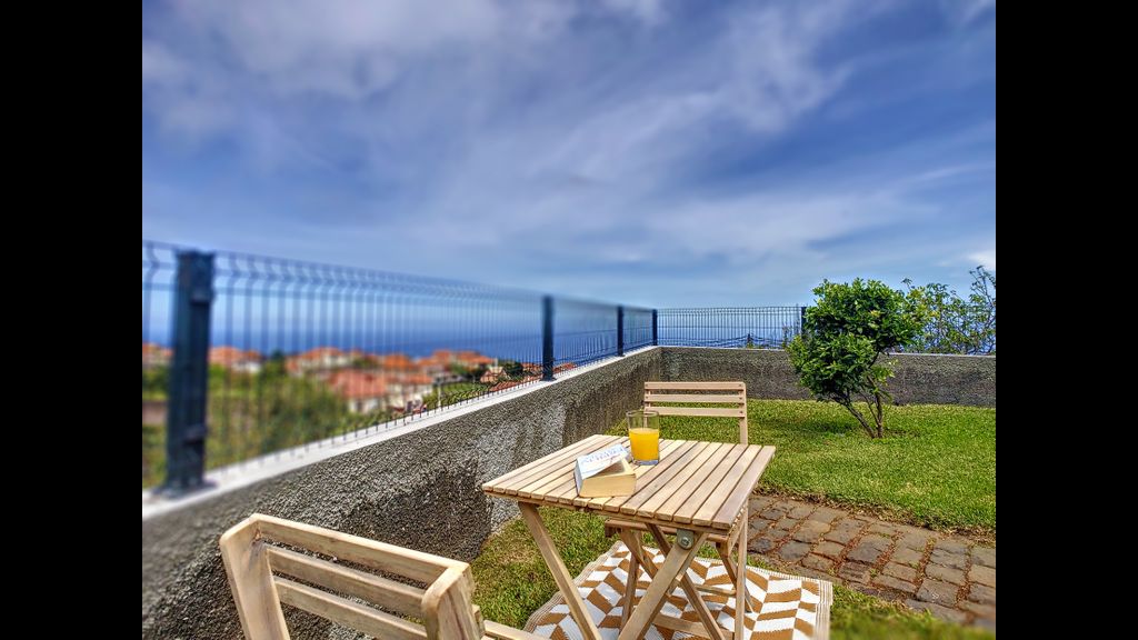 Casa DaSa by LovelyStay