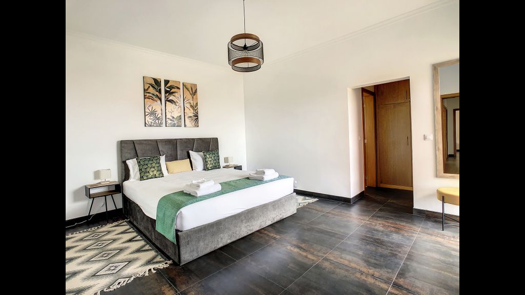 Casa DaSa by LovelyStay