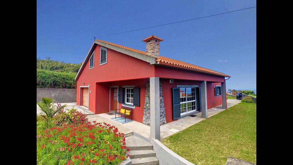Casa DaSa by LovelyStay