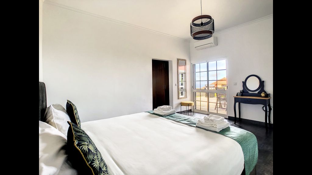 Casa DaSa by LovelyStay