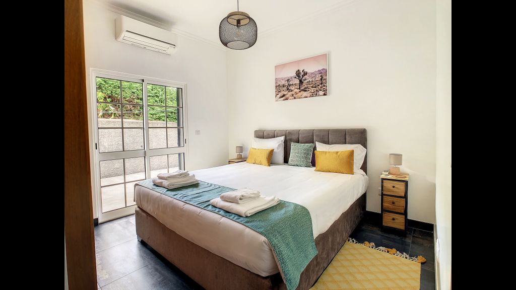 Casa DaSa by LovelyStay