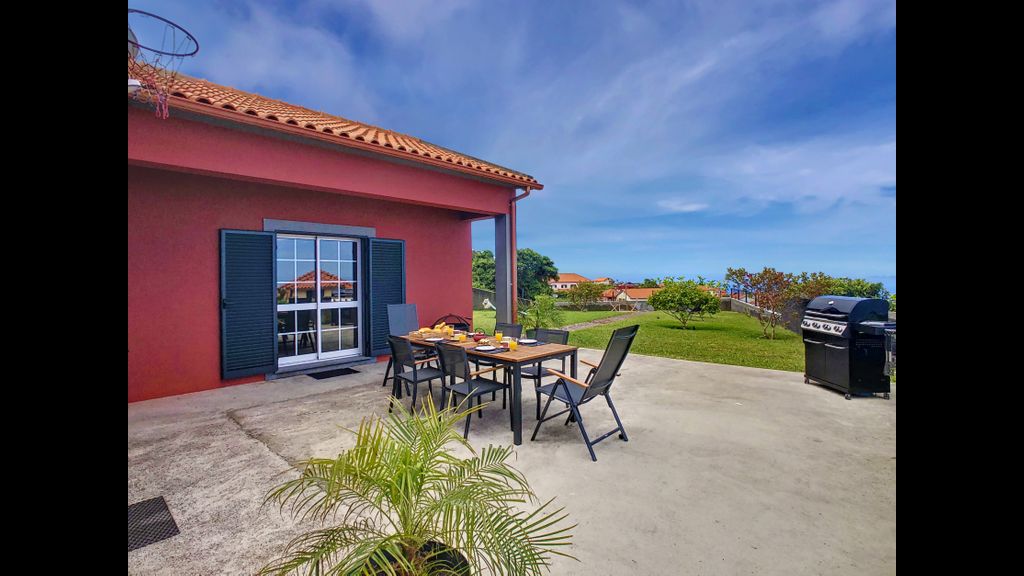 Casa DaSa by LovelyStay